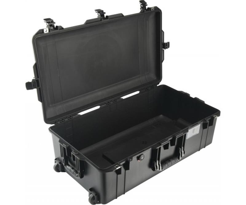 ICM517A SURGE PROTECTOR HVAC ID/OD