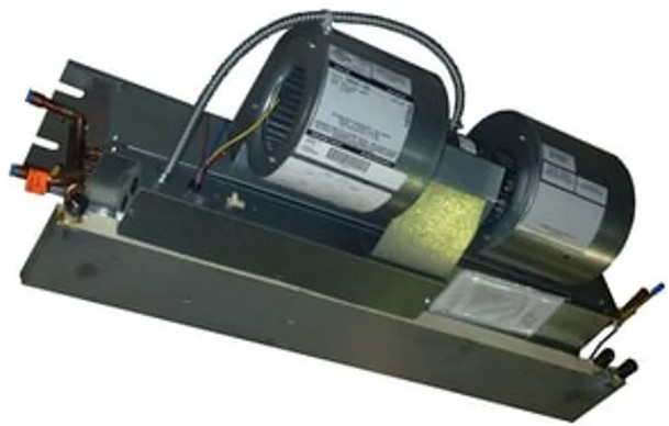 dn36CDX-HW FR 3.0T AQUA THERM
