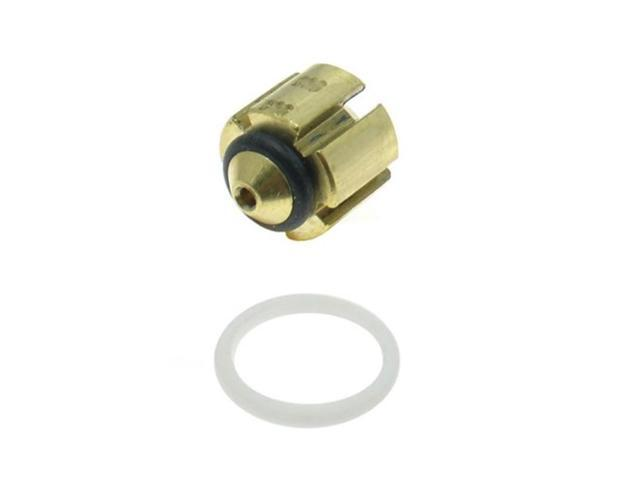 CHATLEFF PISTON 080 kit