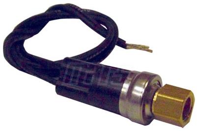 43339 HI-PRESSURE CONTROL R410 630/480