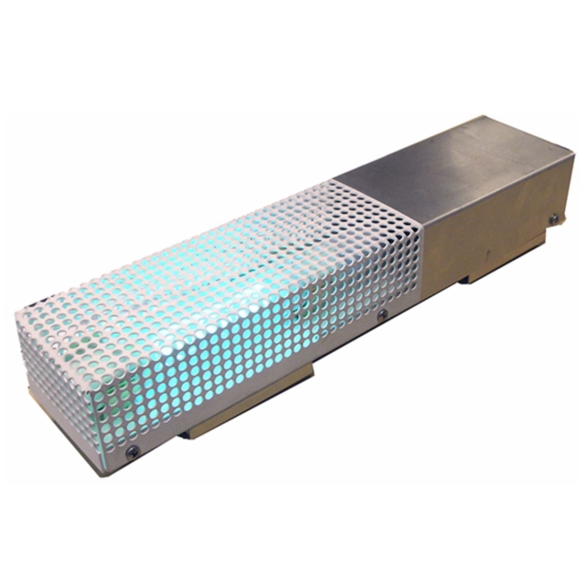 PHI-PKG14-24V RGF COMM AIR PURIFIER