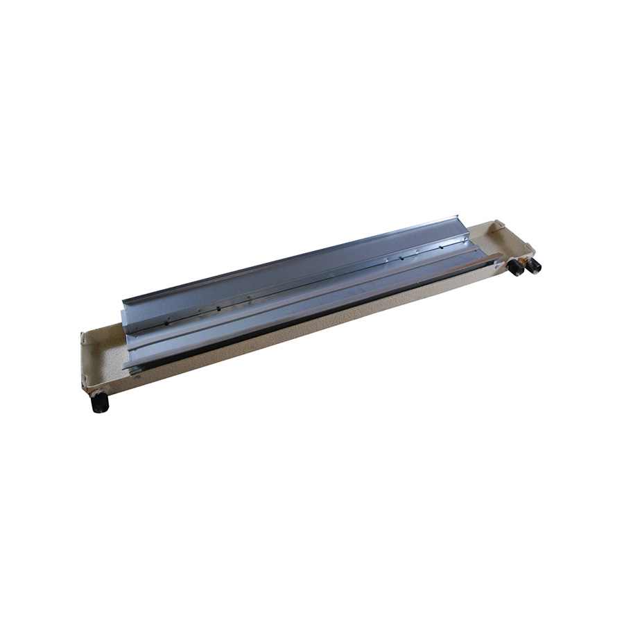 ds219016 DRAIN PAN FOR 30/36RVT STUDMT