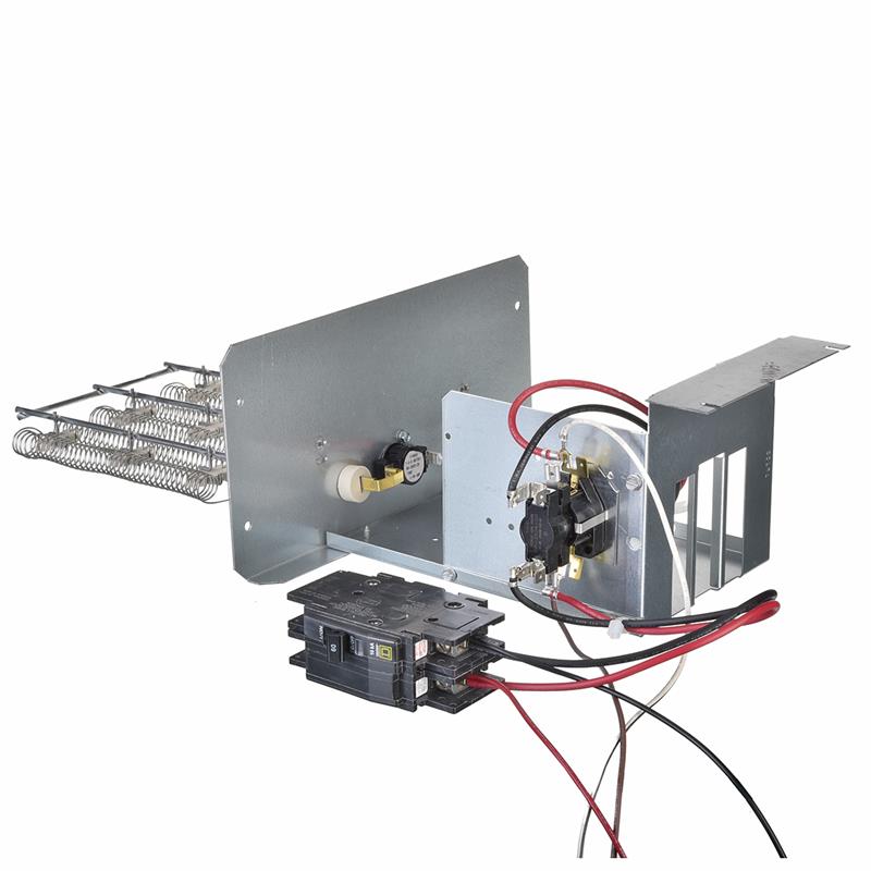 RXBH-1724A05J - 5KW 240/1 HEAT KIT