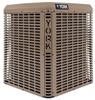 YCE24B22S 2T LX 14S YORK AC M.C.