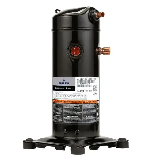 S1-01505458004 51K BTU R410A 230/1 COMP