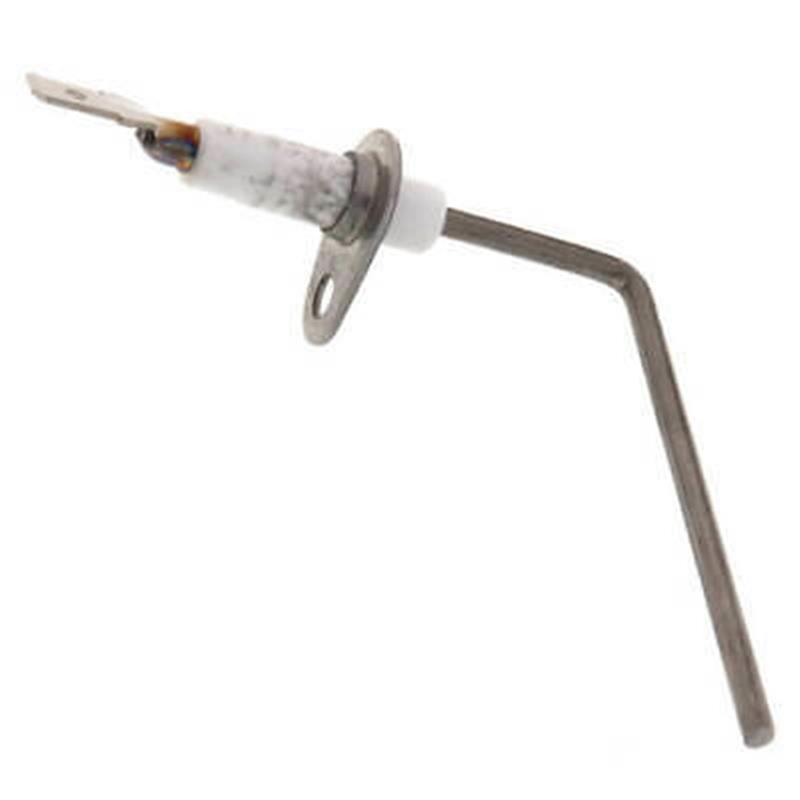 S1-2702-311P FLAME SENSOR ROD