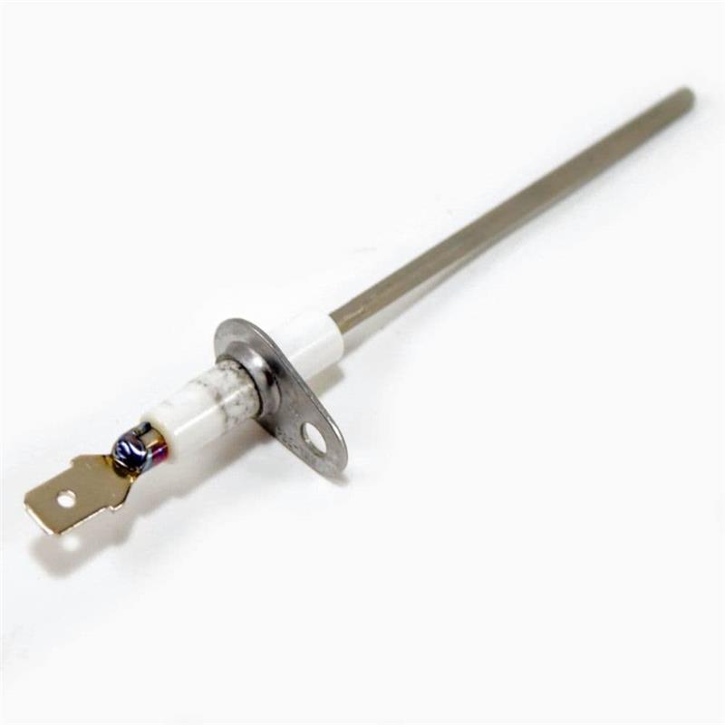 S1-02527773700 FLAME SENSOR