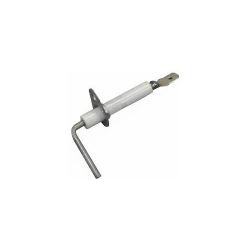 S1-02530802000 FLAME SENSOR