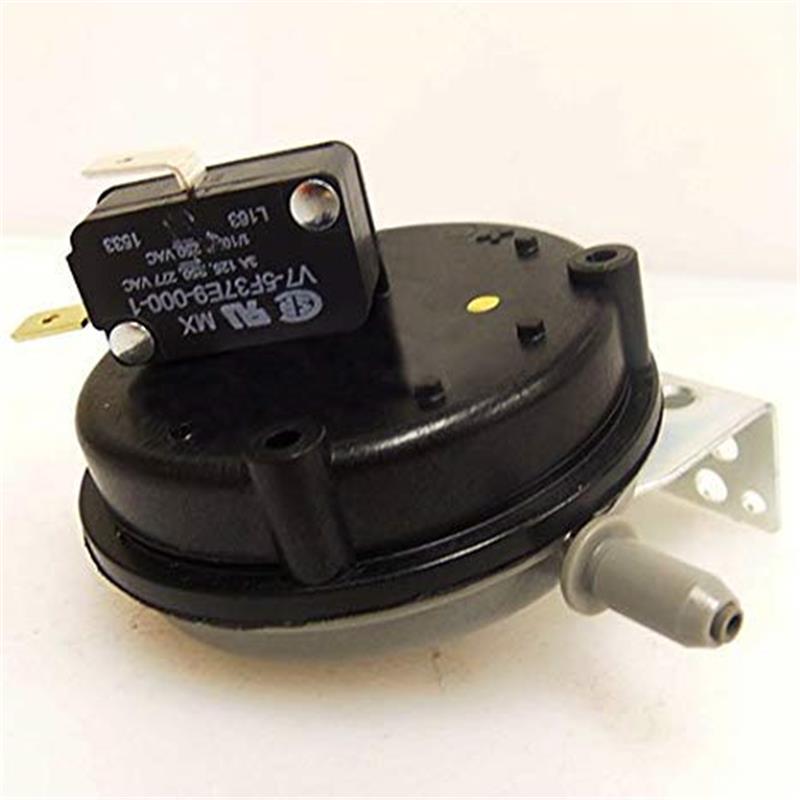 S1-02435311000 PRESSURE SWITCH