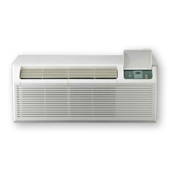 3PTC15A-HE-3.5 PTAC R410A 3.5KW