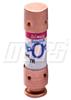 FLNR040T  40A 250V TIME DELAY FUSE