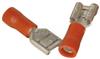 86502 16-14 .250 FEM INSUL TAB (100)